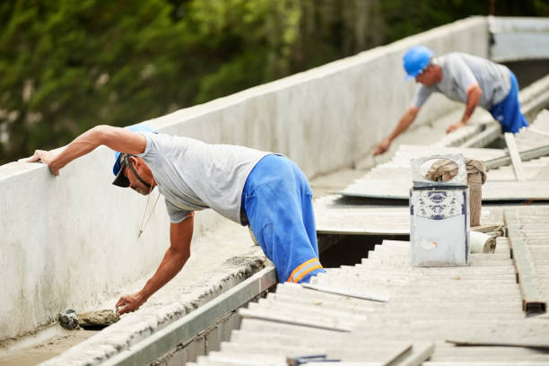 Best Insulation for Specific Applications in North Bend, OH