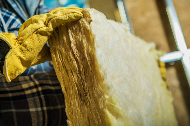 Best Insulation Materials and Products in North Bend, OH